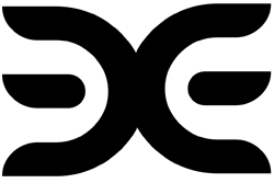 eEriness Logo