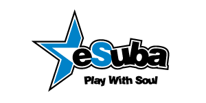 eSuba Logo