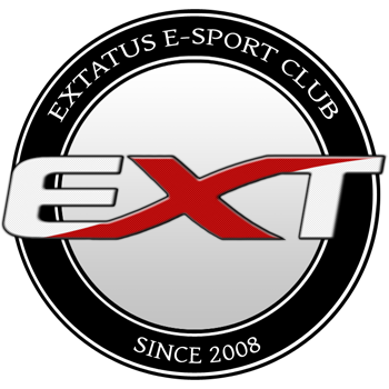 eXtatus Logo