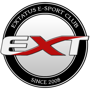 eXtatus logo