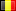 {#Belgie}