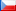 Česká Republika Česká Republika