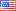 {#Spojené státy americké} {#Spojené státy americké}