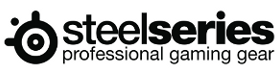 SteelSeries Logo