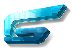Fortune-gaming Fortune-gaming