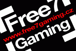 Free7Gaming