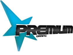 Premium Gaming