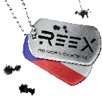 Reborn eXistenz
