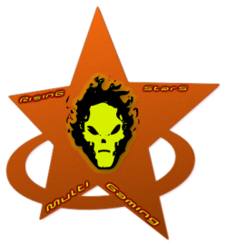 RisinG Stars