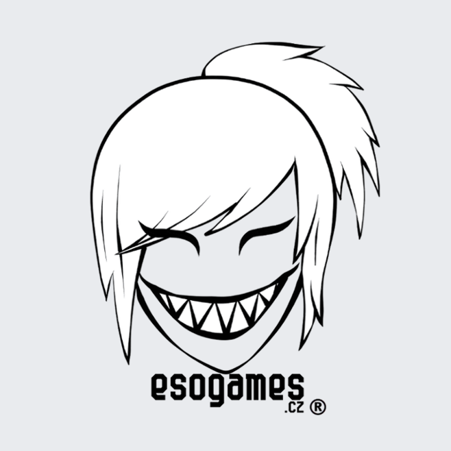 esogames profile picture