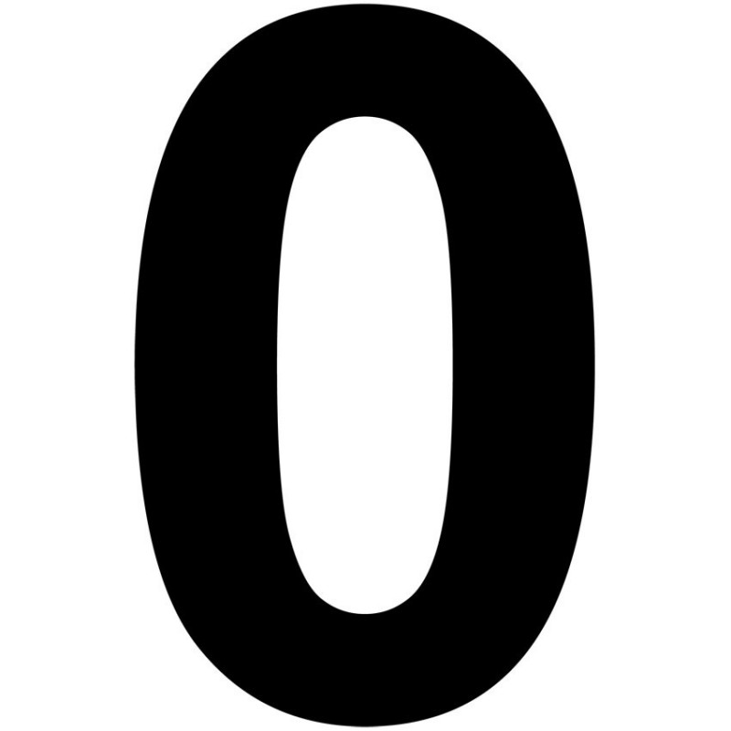0