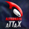 Alternate aTTaX