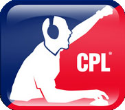 cpl_logo.jpg