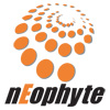 nEophyte Logo