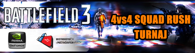 banner NVIDIA 4v4 SqR