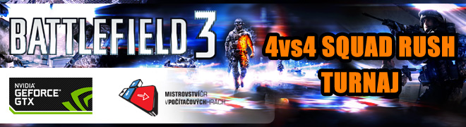 banner NVIDIA 4v4 SqR