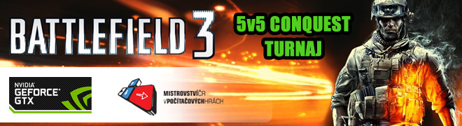 banner NVIDIA 5v5 CQ