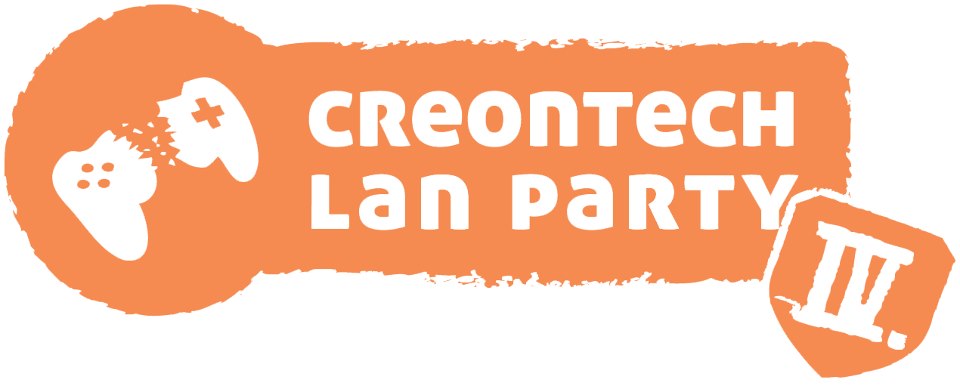 creontech
