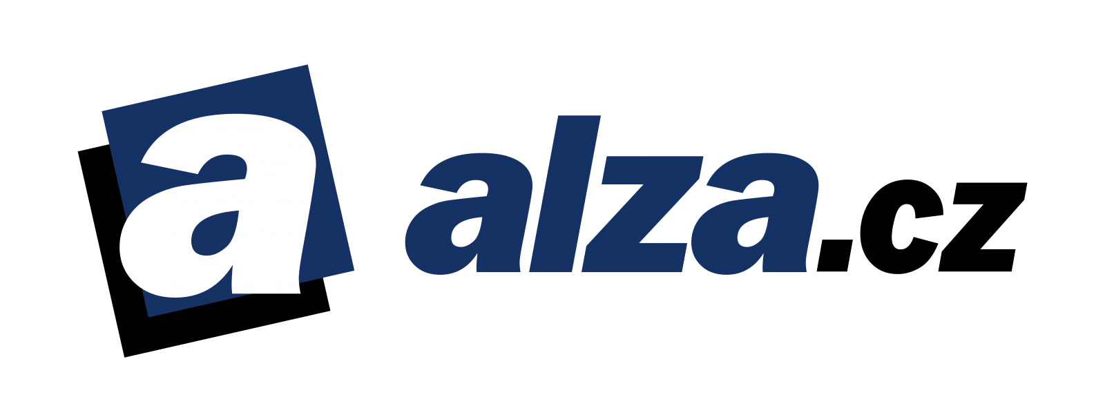 Alza.cz