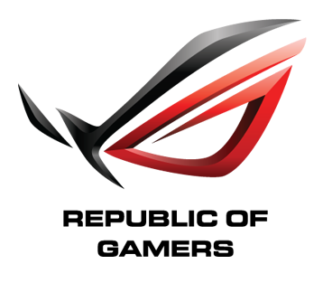 ASUS ROG