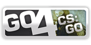 csgo