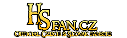 Hsfan.cz