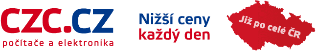 czc