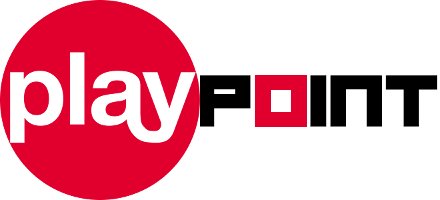 #PLPNT