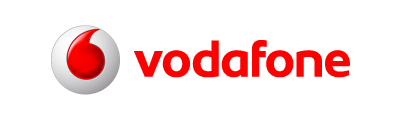 Vodafone