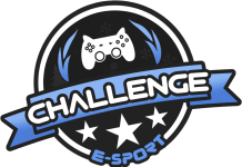 E-Sport Challenge