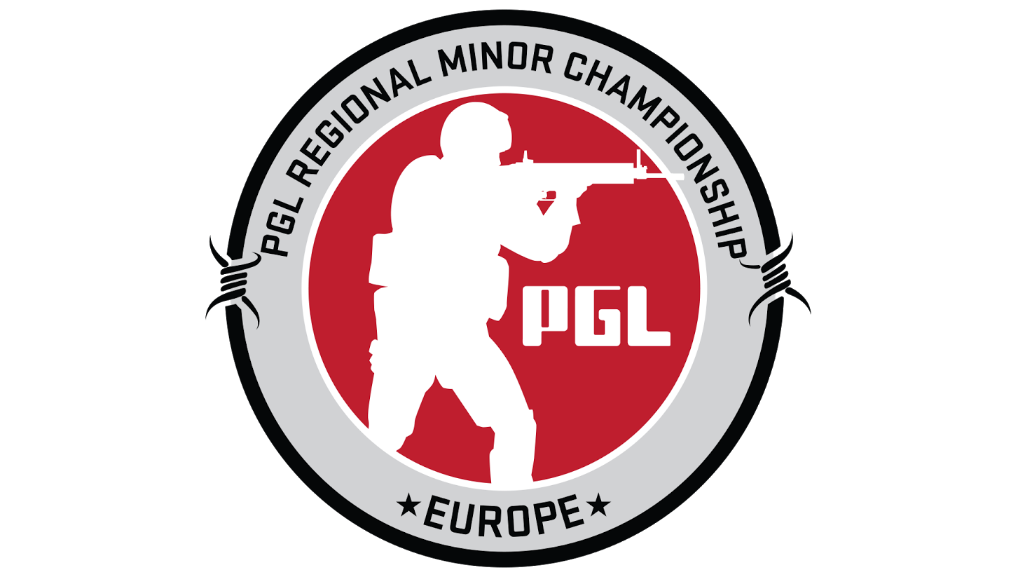 PGL EU Minor startuje