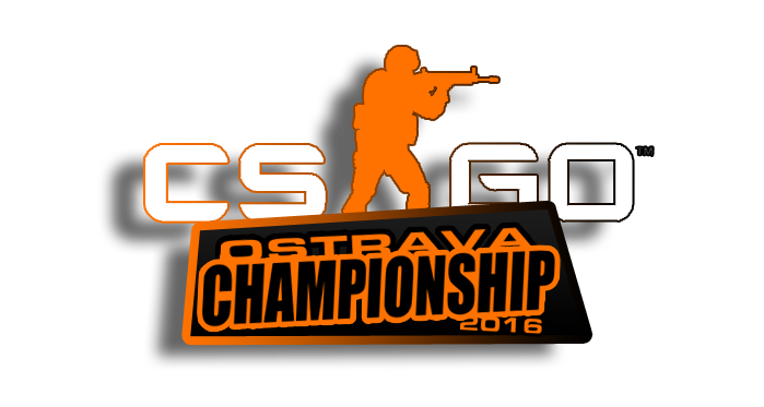 CS:GO