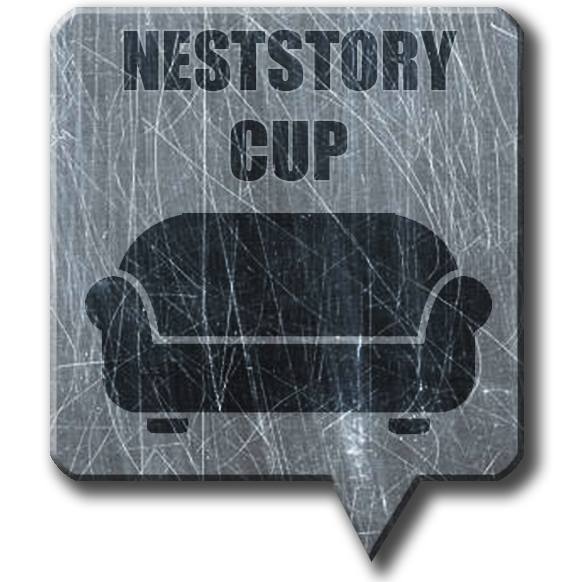 Nest Story Cup