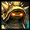 Rammus