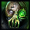 Urgot