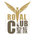 Royal Club