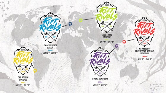 lolesports.com/en_US/articles/get-ready-rift-rivals