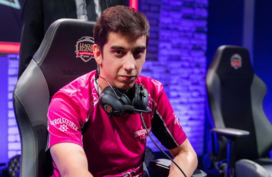 flickr - lolesports