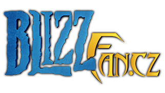 Blizzfan.cz