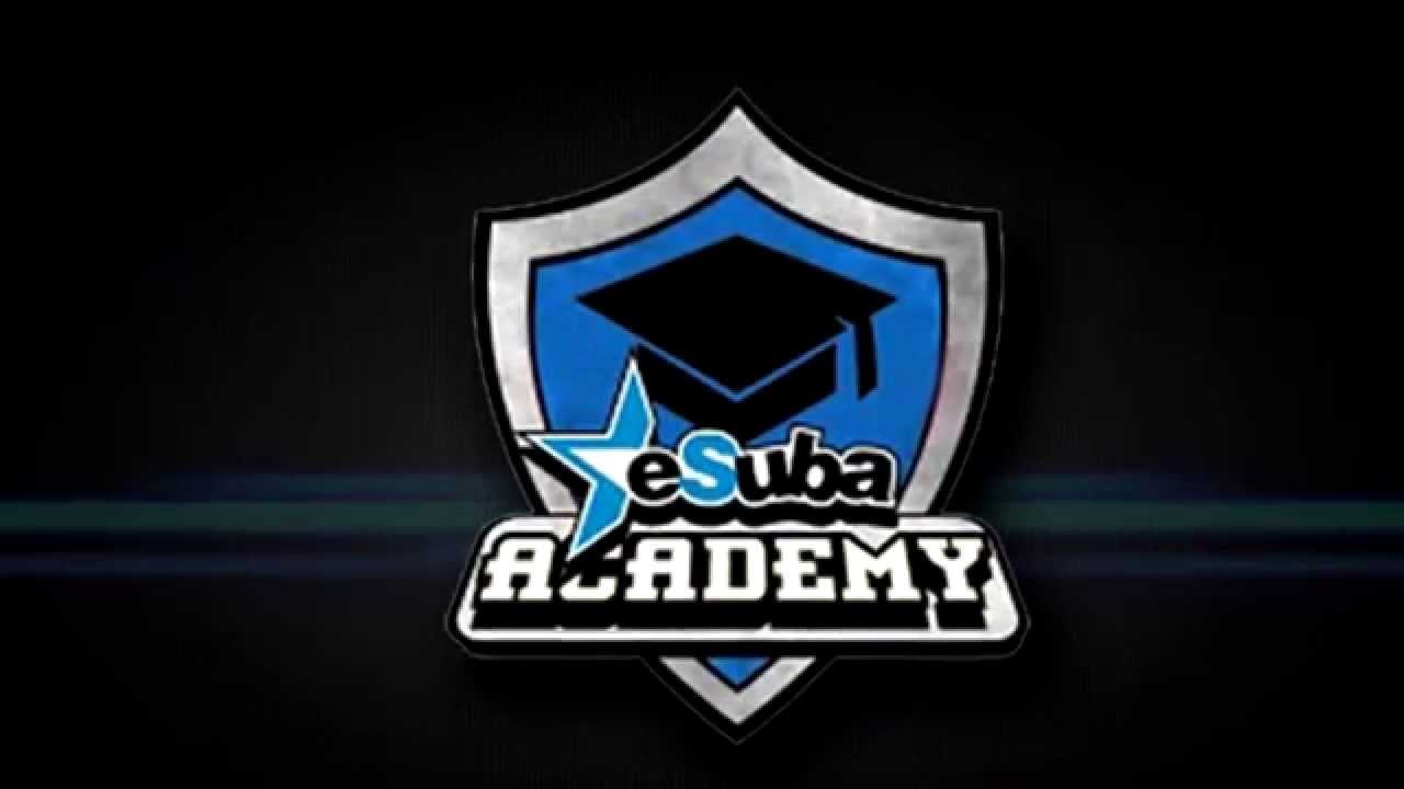 esuba academy