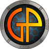 GamePage Logo