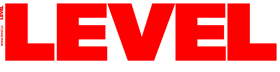 Logo LEVEL