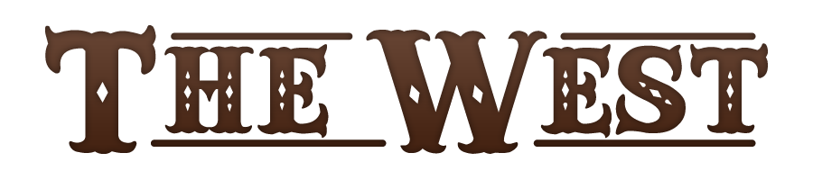 logo_theWest.png