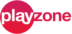 Playzone