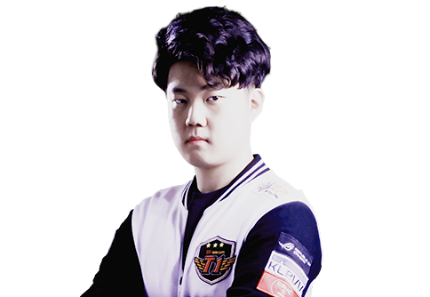 Huni