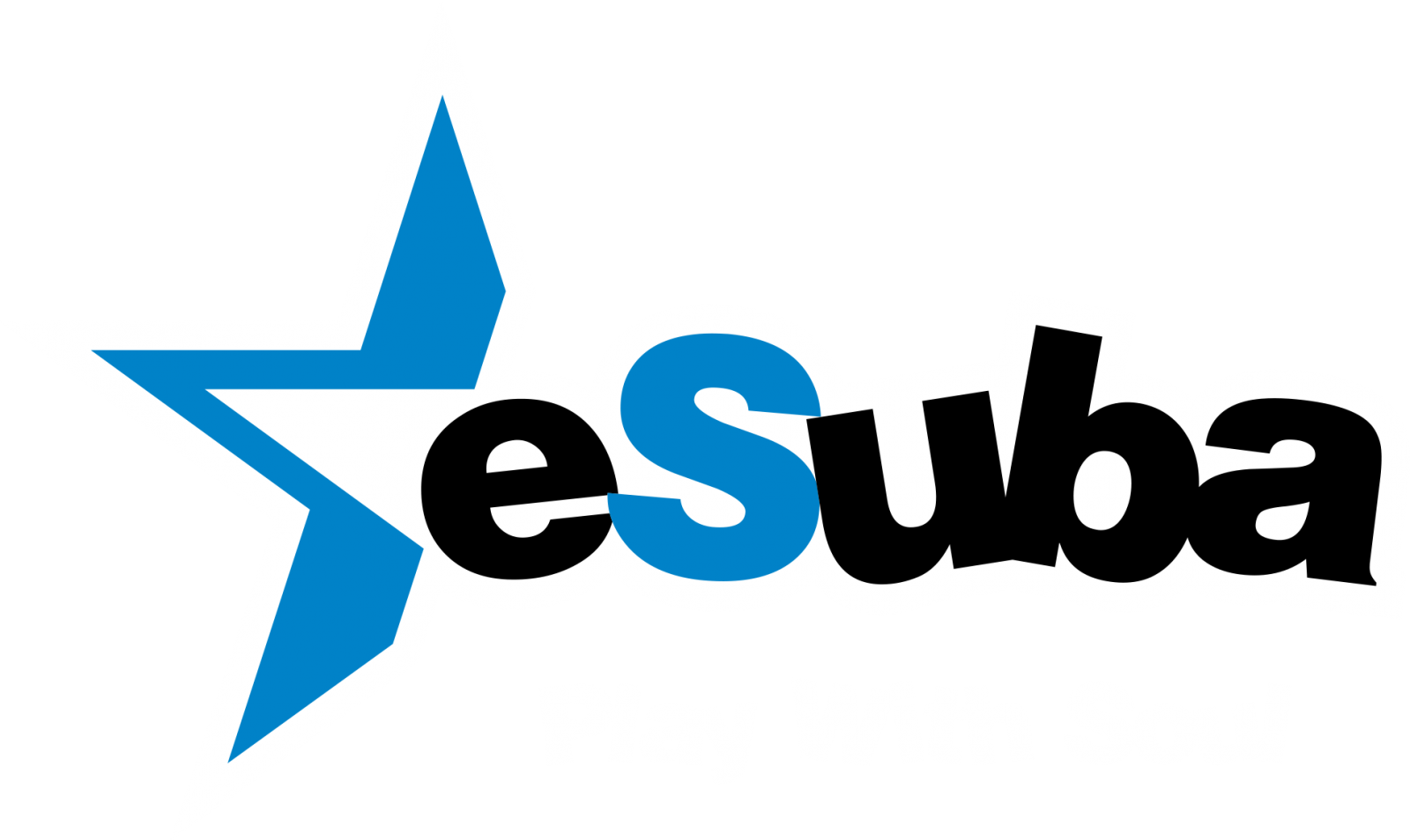 eSuba