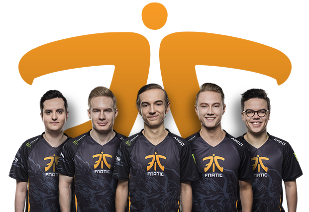 Fnatic