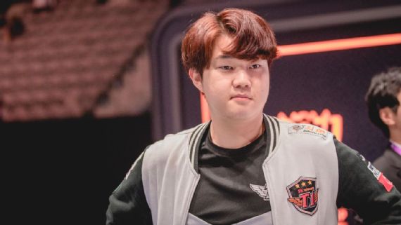 Huni