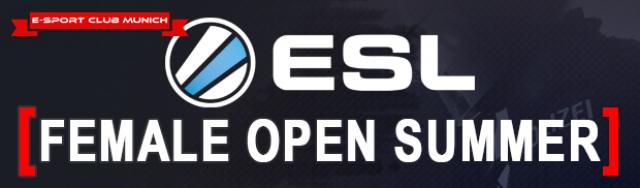 esl