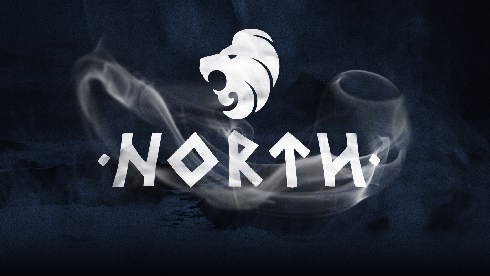 teamnorthlogo